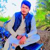 malangi_780