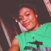 uju_love12