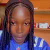 🌜🌛Tochi__💙🥹💫🌜🌛