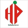 noithathp.com..vn