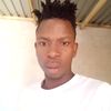 rethabile4475