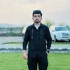 miran.sofi.erfan