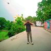 noyon.rock4