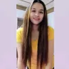 dfffghbbgffhyggh
