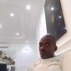 youssouffofana008