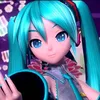 skyecoder