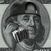 rich.boss6000