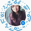 t.phan3715