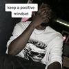 itzdstar123