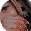 user5106195321321