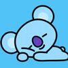 user13431476696228