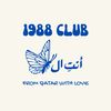 1988club