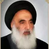 hssen.adnan