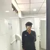 fuck__you6