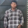 bavi_stan_24