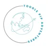 toodlepipadventures