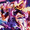 hanzdc_