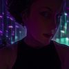 mrststars
