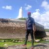 izoh.izoh1