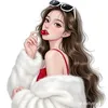 joice3145