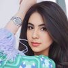 shukrona_asi_azi2225