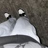 mohammed.0j_1