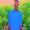 xusseenkhalaf