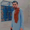 munwar.rind09