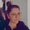 ccocco389