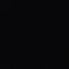 r.wpqj