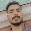 shahbaz.abbasi867