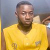 almugeez