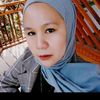siti.khodijah8261