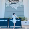 phuong.649