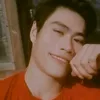 arnoldlahindao