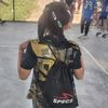 zaaa_saaa18