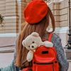 hanu7945