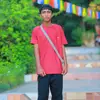prakashnepali104