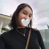 kyzeljy