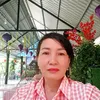user830243334711