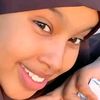 nafisa.maxamad0