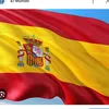 regalos_2025_47