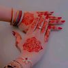 haider.ali4413