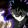 kayxh.king