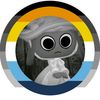 itsyoryeiechyen_eng