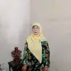 siti.roina4