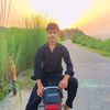 jhelumi_5911