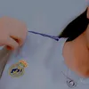 user1877443948004