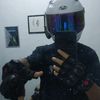 bad_gumball