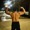 _theonlyjosue_